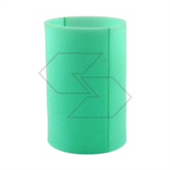 FILTRO DE ESPUMA (5 X 797704) 4259 ORIGINAL Briggs &amp- Stratton