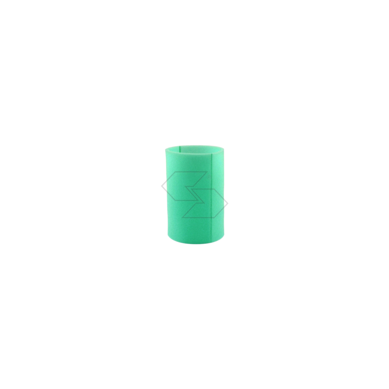 FOAM-FILTER (5 X 797704) 4259 ORIGINALE Briggs & Stratton