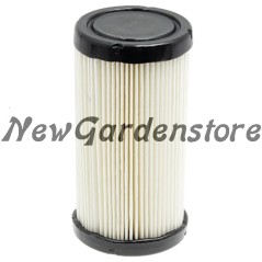 Filtro aria esterno trattorino tagliaerba compatibile BRIGGS & STRATTON 793569 | Newgardenstore.eu