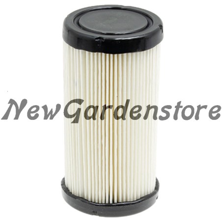 Filtro de aire externo tractor de césped compatible BRIGGS & STRATTON 793569 | Newgardenstore.eu