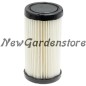 Filtro aria esterno trattorino tagliaerba compatibile BRIGGS & STRATTON  793569