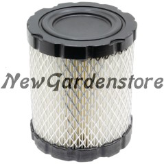 Air filter external lawn tractor compatible BRIGGS & STRATTON 798897 | Newgardenstore.eu