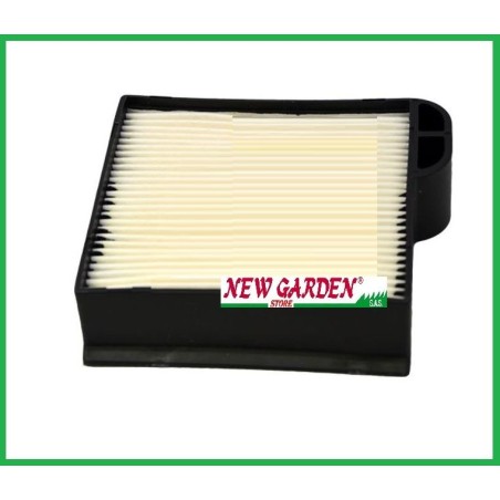 Filtro aria FE350 KAWASAKI 195056 11013-2154 110x115x35mm | Newgardenstore.eu