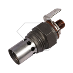 12-V-Thermostarter. PERKINS 1854050 A22311 | Newgardenstore.eu