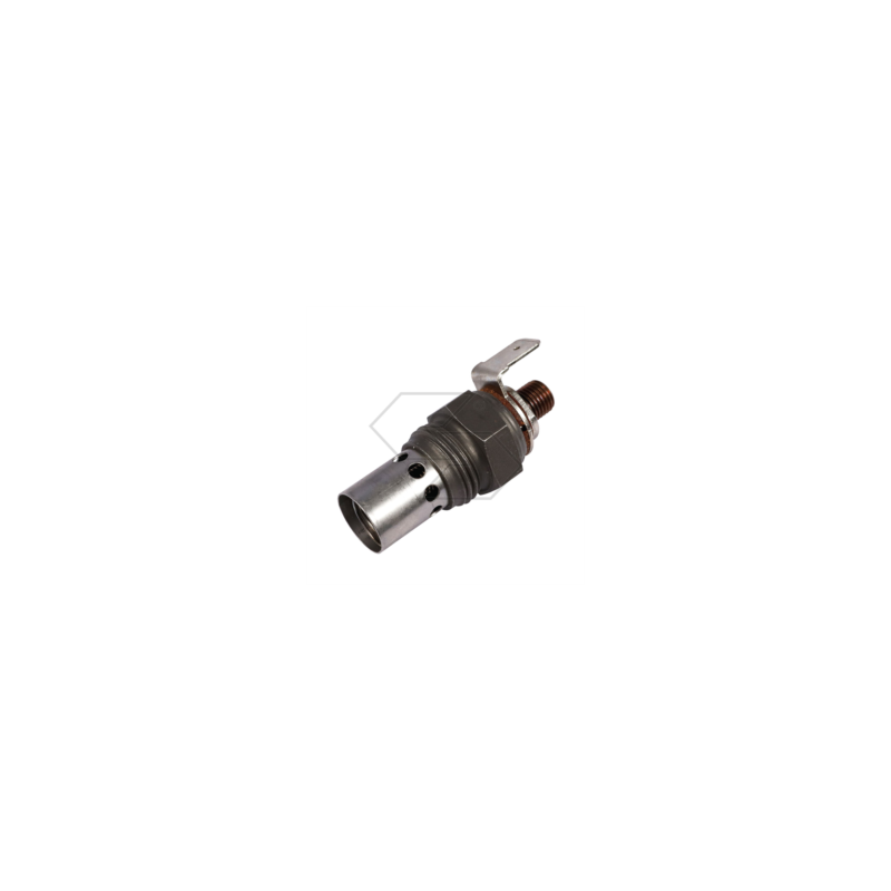 Démarreur thermique 12 V. PERKINS 1854050 A22311