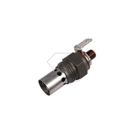 12-V-Thermostarter. PERKINS 1854050 A22311 | Newgardenstore.eu