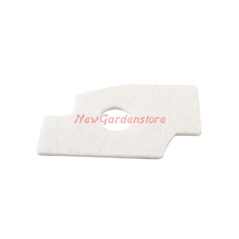 AIR FILTER FELT CHAINSAW TCS2801 TAS TANAKA 420-01761-20 191914