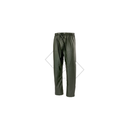 Albatros Fahrenheit TRS PU Stretch Waterproof Trousers - Size XXL R342923 | Newgardenstore.eu
