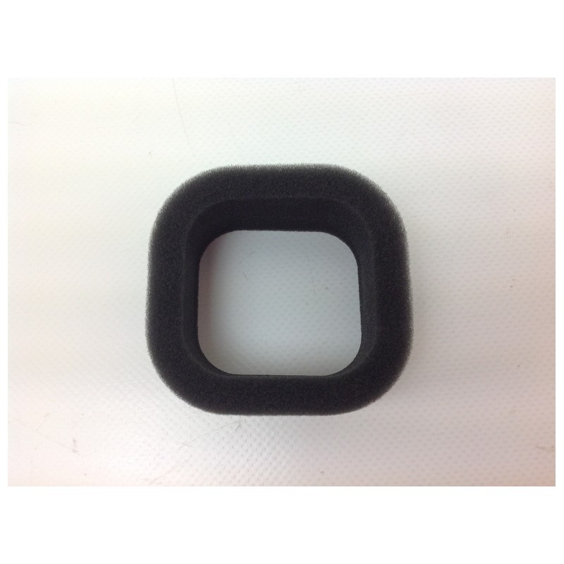 FILTRO ARIA MOTOSEGA MCV3100TS  ACTIVE MARUYAMA 285584 65X66X3 MM