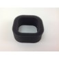 FILTRO ARIA MOTOSEGA MCV3100TS  ACTIVE MARUYAMA 285584 65X66X3 MM