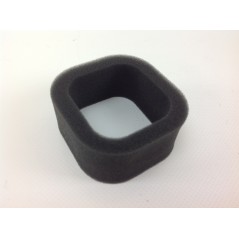FILTRO ARIA MOTOSEGA MCV3100TS ACTIVE MARUYAMA 285584 65X66X3 MM | Newgardenstore.eu