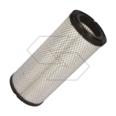 Filtro aria per FIAT A03778 | Newgardenstore.eu
