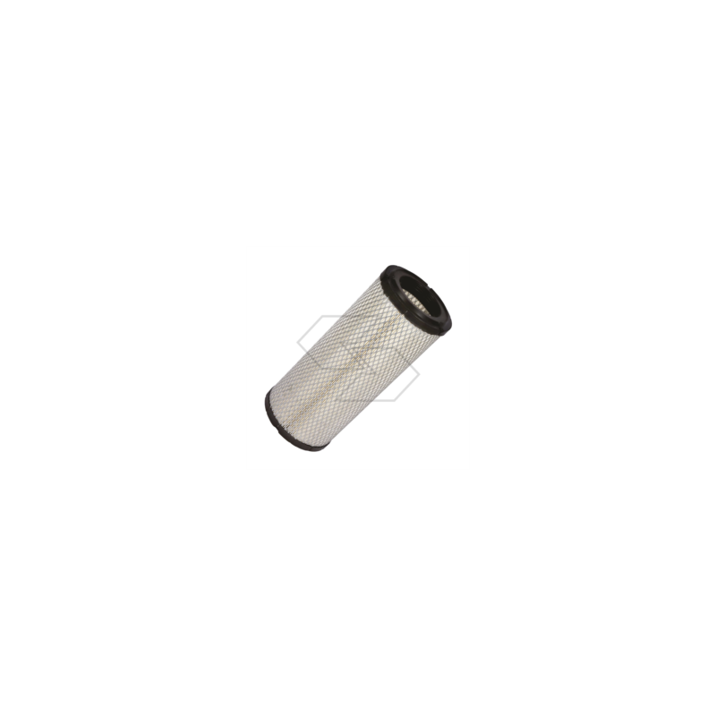 Air filter for FIAT A03778