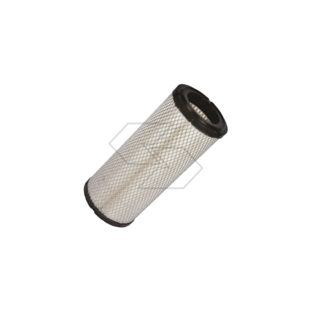 Filtro aria per FIAT A03778 | Newgardenstore.eu