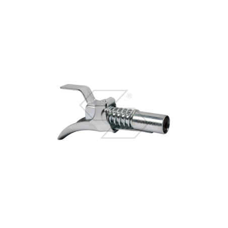 Testina attacco a leva con molla A16222 | Newgardenstore.eu