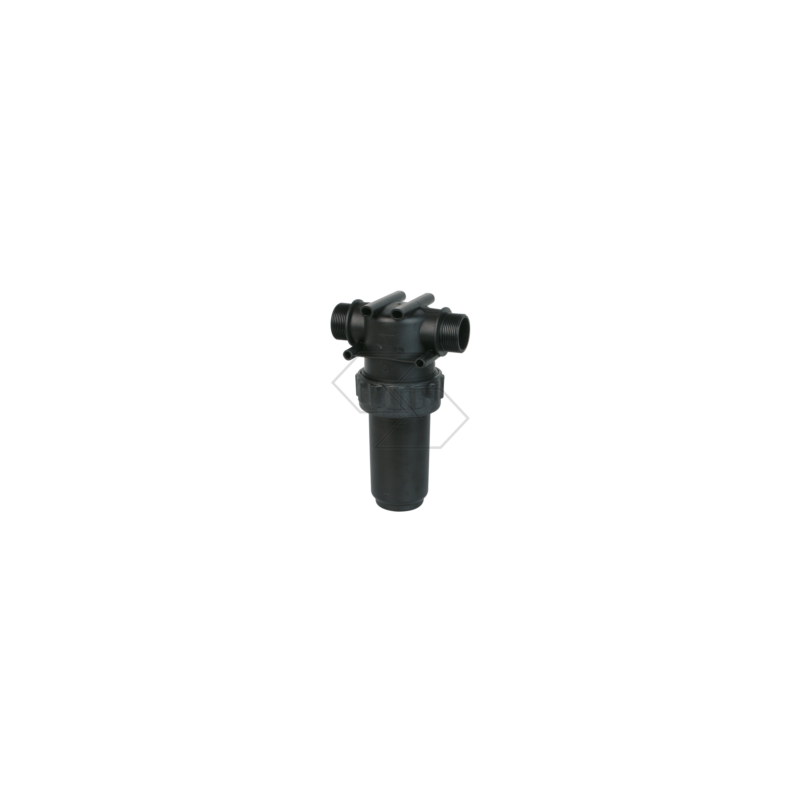 Filtre de distribution - Filetage G 1"1/2 M Maille 50 A8127005