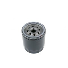 Engine oil filter lawn tractor DIXON 5565 7252 | Newgardenstore.eu