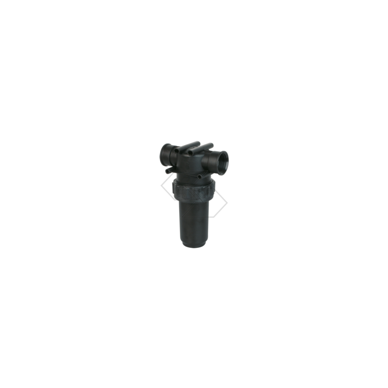 Filtro di mandata - Filetto G 1"1/4 F Mesh 32 A8121000