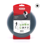 FILO 2,4 TONDO 90m DUOLINE VALVA 106501E FILO 2,4 TONDO 90m DUOLINE VALVA 106501E