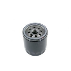 Engine oil filter lawn tractor ENCORE 423063