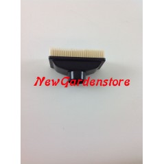 Filtre à air FR541V FR600 KAWASAKI 195051 11013-7050 150x70x88mm | Newgardenstore.eu