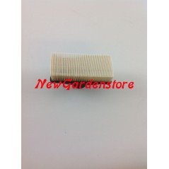 Air filter FR541V FR600 KAWASAKI 195051 11013-7050 150x70x88mm | Newgardenstore.eu