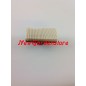 Air filter FR541V FR600 KAWASAKI 195051 11013-7050 150x70x88mm