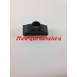 Filtro aria FR541V FR600 KAWASAKI 195051 11013-7050 150x70x88mm