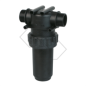 Filtro de suministro - Rosca G 1"1/4 M Malla 80 A8127002