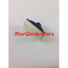 Filtre à air FR541V FR600 KAWASAKI 195051 11013-7050 150x70x88mm | Newgardenstore.eu