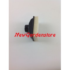 Air filter FR541V FR600 KAWASAKI 195051 11013-7050 150x70x88mm | Newgardenstore.eu