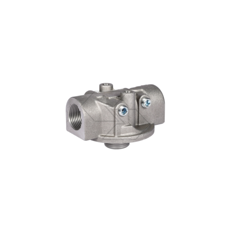 Testina filtro - sul ritorno per cartuccia A18662/63/64/65 A18658 | Newgardenstore.eu