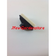 Filtre à air FR541V FR600 KAWASAKI 195051 11013-7050 150x70x88mm | Newgardenstore.eu