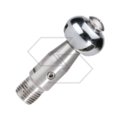 Lavadora de tanque giratoria G 1/4 M 240° A8185005