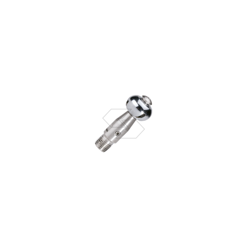 Rotierender Tankreiniger G 1/4 M 240° A8185005