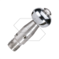 Laveuse de réservoir rotative G 1/4 M 240° A8185005