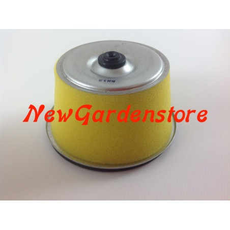 Filtro aria G150 G200 HONDA TRATTORINO RASAERBA TAGLIAERBA 17210-883-505