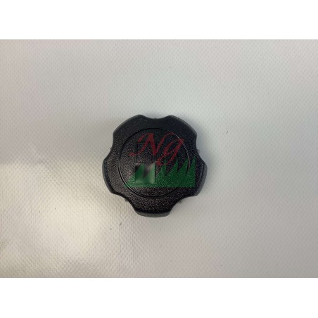 Tapa depósito cortacésped GREEN LINE NEGRO OHV T100 T375 T475 AMA | Newgardenstore.eu
