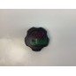 Tappo serbatoio rasaerba tagliaerba NERO OHV T100 T375 T475 AMA