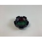 Tappo serbatoio rasaerba tagliaerba NERO OHV T100 T375 T475 AMA