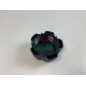 Tappo serbatoio rasaerba tagliaerba NERO OHV T100 T375 T475 AMA