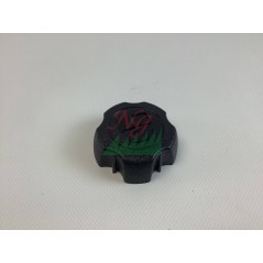 Tappo serbatoio rasaerba tagliaerba NERO OHV T100 T375 T475 AMA | Newgardenstore.eu