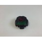 Tappo serbatoio rasaerba tagliaerba NERO OHV T100 T375 T475 AMA