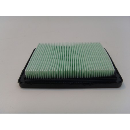 Air filter GCV 135 160 GC 135 160 HONDA Lawn mower 17211-ZL8-000 2pezz | Newgardenstore.eu