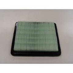 Filtre à air GCV 135 160 GC 135 160 HONDA Tondeuse 17211-ZL8-000 2pezz