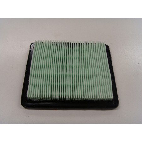 Air filter GCV 135 160 GC 135 160 HONDA Lawn mower 17211-ZL8-000 2pezz