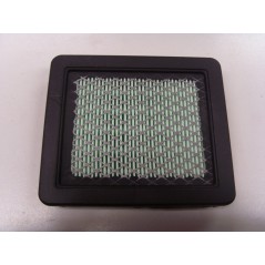 Filtro aria GCV 135 160 GC 135 160 HONDA Rasaerba Tagliaerba 17211-ZL8-000 2pezz | Newgardenstore.eu