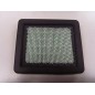 Filtro aria GCV 135 160 GC 135 160 HONDA Rasaerba Tagliaerba 17211-ZL8-000 2pezz