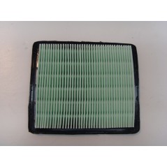 Filtro aria GCV 135 160 GC 135 160 HONDA Rasaerba Tagliaerba 17211-ZL8-000 2pezz | Newgardenstore.eu