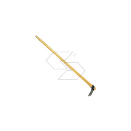 Zappetta Potenza R340628 | Newgardenstore.eu